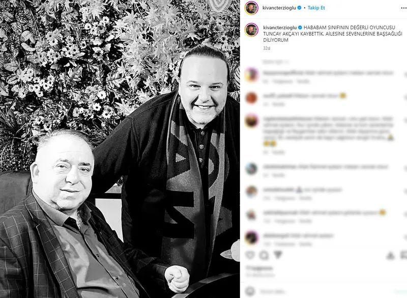 son-dakika-hababam-sinifinin-bacaksizi-tuncay-akcadan-aci-haber-yesilcam-oyuncusu-60-yasinda-vefat-etti-1723889184362.jpg Hababam Sınıfı’nın Bacaksız’ı Tuncay Akça’dan acı haber! Yeşilçam oyuncusu 60 yaşında vefat etti!-3