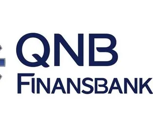 Bankalar emlak işine de girsin