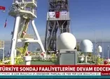 Son dakika: ABD'nin skandal Kıbrıs çağrısına Türkiye'den sert tepki!
