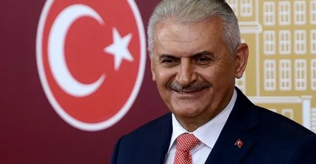 AK Parti CHP Binali Yıldırım ve Ekrem İmamoğlu arasında kaç oy fark var - İstanbul'da oy farkı ne kadar?
