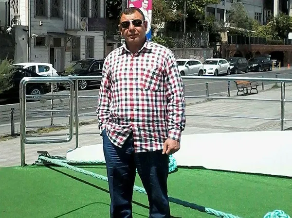 1594992466697.jpg İstanbul'da şüpheli ölüm! Teknede bulundu-2