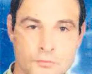 Hiç kimsesi çıkmadı