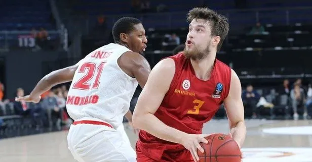 Sassari-Galatasaray