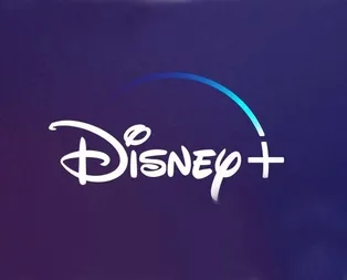 Netflixin yeni rakibi Disney Plus tanıtıldı! Disney Plus nedir? Disney+ fiyatı ne kadar?