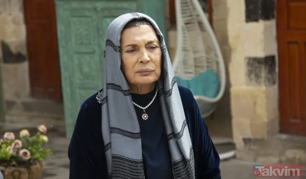 Yalı Çapkını'nın Kazım Ağa'sı Diren Polatoğulları bakın aslen nereli çıktı! İşte “Diyarbakırlı sanıyorlar” diyen Diren'in memleketi... - 15