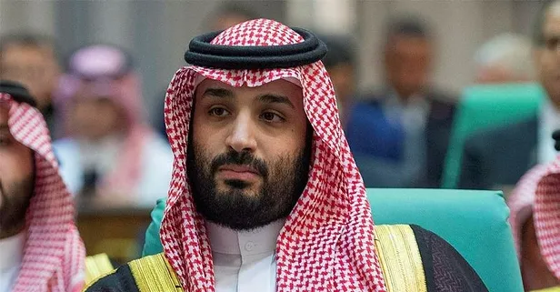 Son dakika: BM Raportörü Agnes Callamard'dan Kaşıkçı cinayeti açıklaması