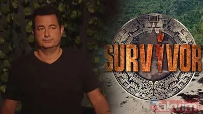 acun ilicali hayalindeki intihar timini kurdu survivor icin vanalari acti eski sevgilisi yenisi asigi kanlisi all star 2022 galeri takvim acun ilicali hayalindeki intihar timini kurdu survivor icin vanalari acti eski sevgilisi yenisi asigi kanlisi all star 2022 galeri takvim
