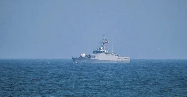 Kork’mayın’