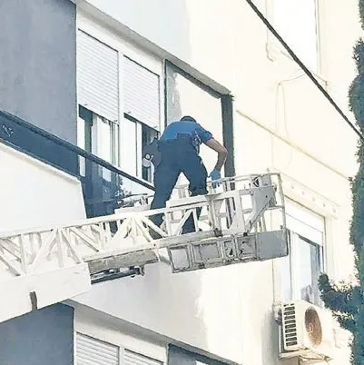 Onur’un şüpheli ölümü