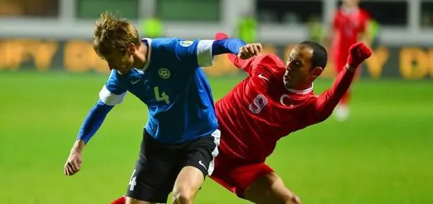 Dünya bizi konuştu: Mucizeye doğru