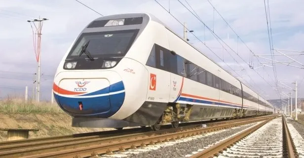 TCDD personel alımı sonuçları açıklandı mı?