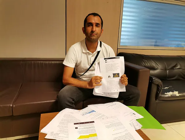1628846559772.jpg 5 kişiden 1 milyon TL toplayıp kayıplara karıştı! Antalya'da kripto para dolandırıcılığı-5