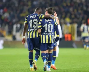 Usta yazardan flaş Arda ve Valencia yorumu!