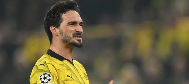 Hummels savaşı