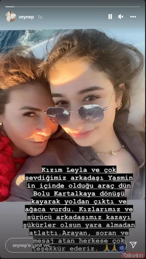 Acun Ilıcalı'nın yüreği sızlıyor! İlk göz ağrısı kızı ve hayatını kaybeden dostu Alpay Kazan ile yıllar öncesine gitti o kareler iç sızlattı - 18