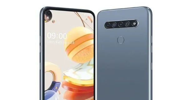 ‘Telefonum düştü korkusuna son’