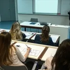 YÖK mikro kredi uygulaması nedir? Mikro kredilendirme ne işe yarıyor?