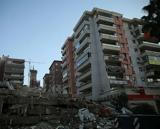 İzmirde deprem sonrası isyan ettiren vicdansızlık! Kiralar fırladı, fiyatlar katlandı