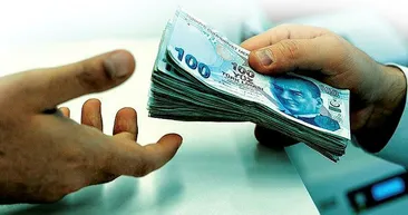 Başkan Erdoğandan flaş EYT ve asgari ücret açıklaması! O tarihi işaret etti! EYTde 41. maddeye dikkat! 2023 asgari ücret ne kadar olacak?
