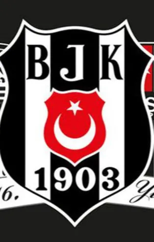 Son dakika haberi... Beşiktaş'tan transfer limiti artışı açıklaması!