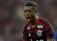 Fenerbahçe, Jorge Jesusun eski öğrencisini istiyor! Usain Boltu geçmişti...