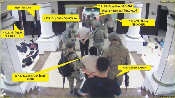 FETÖ'den fotoroman gibi yalanlar-4