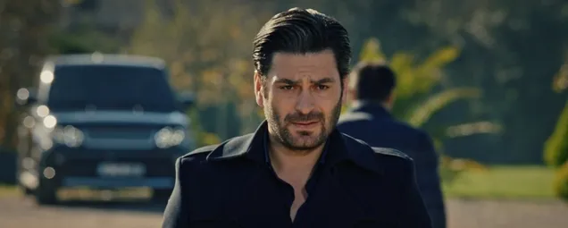 Eşkıya Dünyaya Hükümdar Olmaz 119. bölüm fragman izle | EDHO izle
