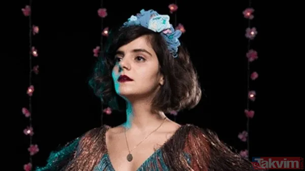 Vatandaşın parası Ekrem İmamoğlu'nun PR'ına aktı! İşte İBB'nin organizasyonlara akıttığı paralar - 18