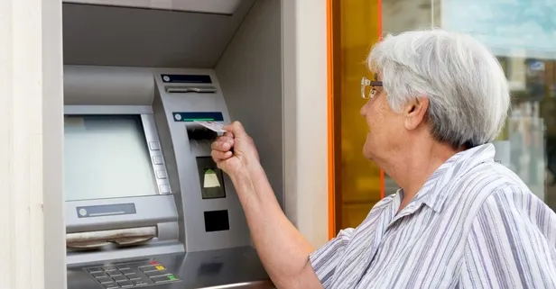 Ocak zammı şekilleniyor! Memur ve emekliye yüzde 19, SSK ve BAĞ-KUR'lulara yüzde 13 artış sinyali...