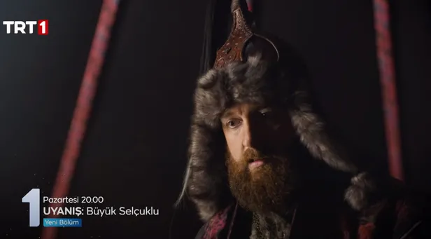 alirim-o-kelleni-derdest-edin-topunu-uyanis-buyuk-selcuklu-33-bolum-fragmani-pimini-cekti-olume-kosacak-1621583409785.jpg Alırım o kelleni derdest edin topunu! Uyanış Büyük Selçuklu 33. bölüm fragmanı: Pimini çekti ölüme koşacak-2