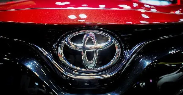 Toyota ve Suzuki sermaye ortaklığına gidiyor