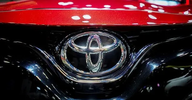 Otomotiv devinden flaş hamle