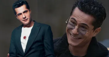 İsmail Hacıoğlunun tek celsede boşandığı eski eşi bakın kim çıktı! Duyan gören inanamadı meğer herkesin tanıdığı o isimle...