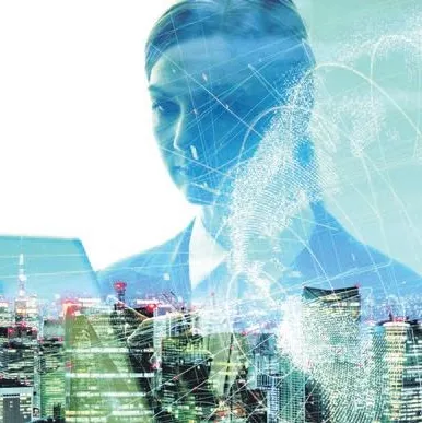 10 teknoloji devi Çin’i geçti