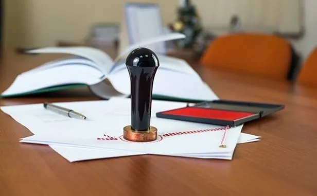 Noterler hafta sonu açık mı? 17-18 Eylül Cumartesi ve Pazar nöbetçi noterler hizmet veriyor mu? İstanbul, Ankara, İzmir…-4