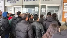 Emniyetten APP plaka açıklaması: 140 bin TL para cezası, ehliyete 30 gün el koyma ve trafikten men yaptırımı
