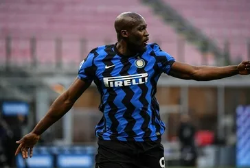 Patron çıldırdı!