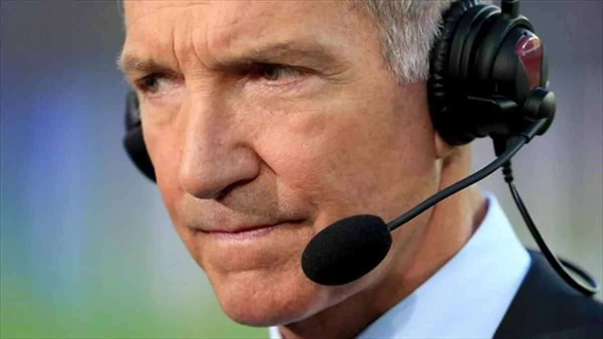 Galatasaray'da Fenerbahçe derbisi öncesi Fatih Terim gelişmesi! - 12