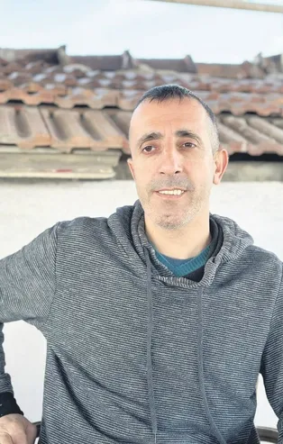 Sahte diş hekimi Ferhat B'nin son kurbanı isyan etti: Hayatım kaydı