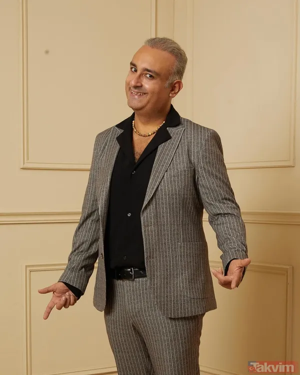 10 yıllık evlilik tek celsede bitmişti! Onur Atilla ile eski eşi Sinem Ayyıldız barıştı mı? İlk açıklama geldi - 3