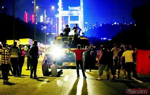 darbe-girisimi-cezasiz-kalmadi-4891-darbeciye-hapis-cezasi-verildi-1689419272749.jpg Hesap vakti! Darbe girişimi cezasız kalmadı: 4891 darbeciye hapis cezası verildi-2