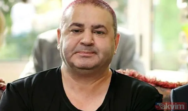 Şafak Sezer'in 8 kilo verme yöntemi "Kan grubu diyeti hakikaten zayıflatıyor" - 7