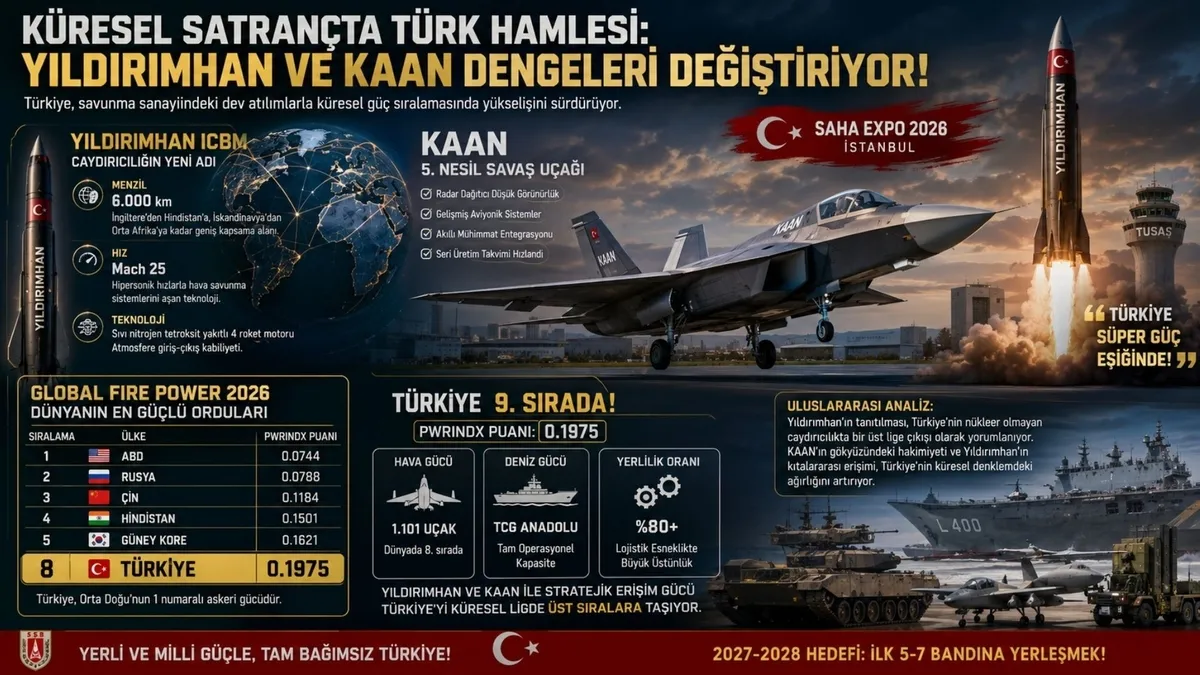 kaandan-celik-kubbeye-ruttenin-isaret-ettigi-turk-savunma-gucu-1783364723130.jpeg KAAN'dan Çelik Kubbe'ye... Rutte'nin işaret ettiği Türk savunma gücü-10
