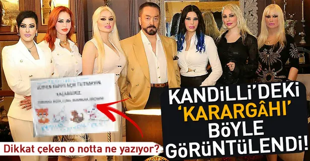 Kapatın kapıları kedicikler kaçmasın