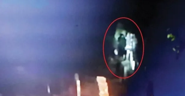 Çorum'daki esrarengiz olayda heyecan yaratan gelişme: "Kızı bulduk!"-1