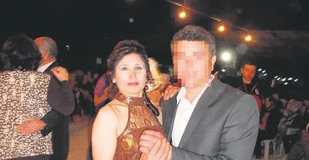 Filiz Tekin ile ilgili görsel sonucu