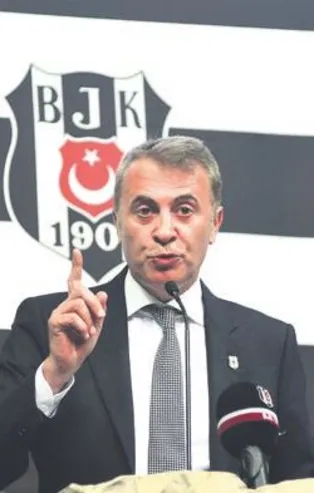 Orman’dan TRT’ye teşekkür