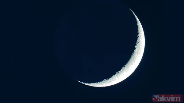 Oruca nasıl niyet edilir? Ezandan sonra oruca niyet edilir mi? - 3