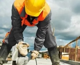 Tediye ne zaman ödenecek? KHKlı 4/Dli Taşeron işçilere müjde! Kadro, yüzdelik dilim, zam, ikramiye ve tayin...