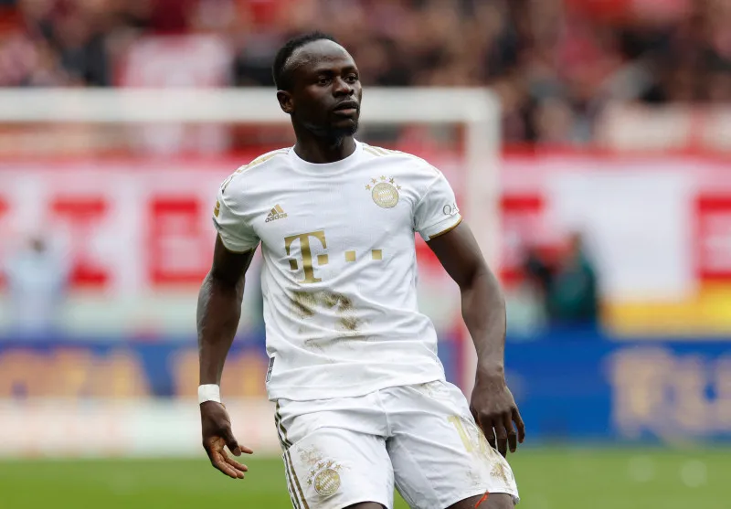 Fenerbahçe'den çılgın transfer planı! Böylesi gelmedi - 7